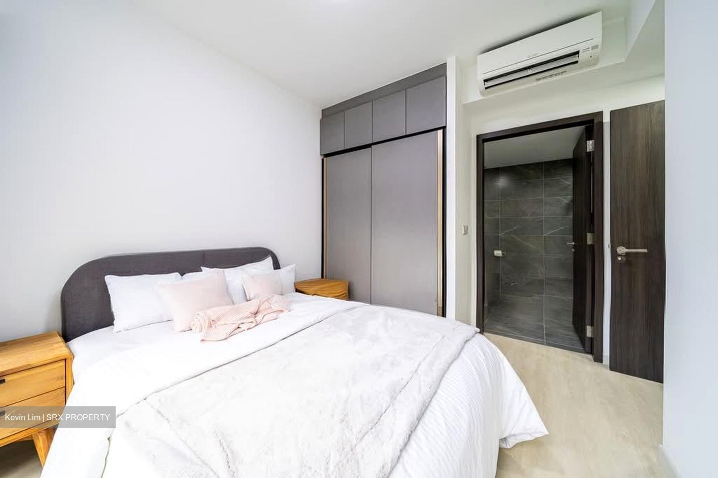 Riverfront Residences (D19), Apartment #569618991